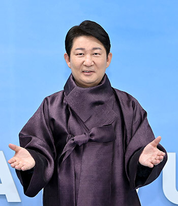 권영진 대구시장