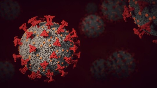 과연 mRNA 백신 부스터샷은 오미크론으로부터 우리를 지켜줄 수 있을까. ‘N차 접종’이 불가피할 것이라는 우려의 목소리가 구체화되고 있다.