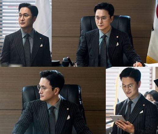 사진= YG엔터테인먼트 제공