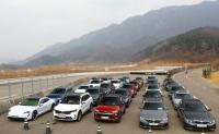 한국자동차전문기자협회,  ‘올해의 차’ 후보 27개 모델 발표 