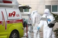 대구·경북, 코로나19 사망 500명대 넘어서…백신 접종 시급