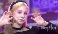 '뮤직뱅크' 아이브vsNCT U 1위 대결, 업텐션·쪼꼬미·윈위·P1Harmony·Kep1er 무대 공개