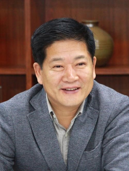 국민의힘 권명호 국회의원. 사진=권명호 의원실