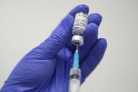 “백신 접종 거부 직원 나가!” 미국 씨티그룹의 해고 사유