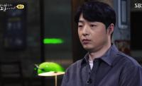 '꼬리에 꼬리를 무는 그날 이야기' 1954 출격, 이승만 대통령도 고민했던 그날