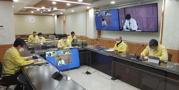 사진=경기교육청 제공