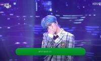 '뮤직뱅크' 케플러vs아이유 1위 대결, 최강창민·효린·모모랜드·ENHYPEN·김요한 컴백