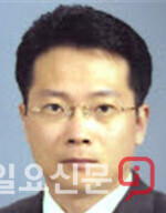 백승언 양평경찰서장