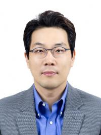 경북대 연구팀, 알츠하이머병의 비정상적 신경 특징 개선하는 '저분자 화합물' 발견 