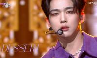 '뮤직뱅크' 엔하이픈vs아이유 1위 후보, 문별·휘인·뱀뱀·프로미스나인·빅톤·드리핀 컴백