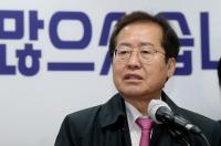 ‘내우외환 날리고 상승세 굳히기’ 윤석열 설날 밥상머리 웃음꽃 예약