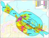 "대구시, K-2 군공항 이전…'고도제한·소음' 자유로워지는 도시 된다"