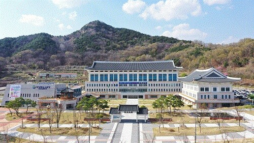 경북교육청이 올해 통학차량 운영에 207억 원을 투입한다고 밝혔다. (사진=경북교육청 제공)