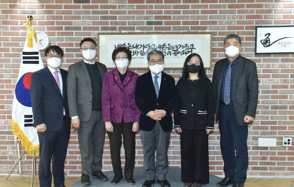 사진=경기교육청 제공