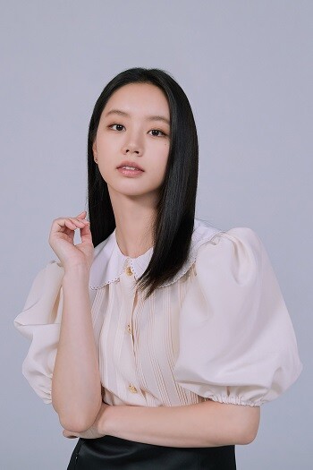 배우 이혜리(28)가 KBS 월화드라마 '꽃 피면 달 생각하고'(꽃달) 종영 인터뷰를 가졌다. 사진=크리에이티브그룹ING 제공