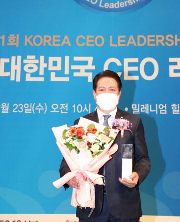 사진=안양시 제공
