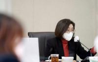 은수미 성남시장, “공동주택 리모델링 사업계획 차질없이 추진”