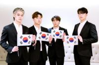 한국해비타트-라비던스, ‘다시 읽고 쓰는 독립선언서’ 챌린지 진행