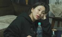 ‘동상이몽2’ 해운대 얼짱 자이언트핑크 친언니 최초공개, 한동훈 과거 폭로