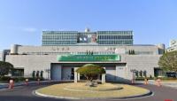 수원시, 격리통지서 일괄문자발송 서비스 도입