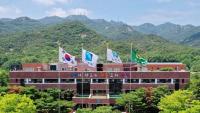 과천시, 유료 공영주차장 한시적 감면...상권 침체 극복 노력