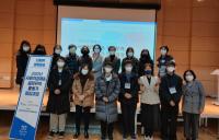 광명시, 사회적경제 & 공정무역 활동가 양성과정 개강
