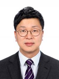 경북우정청 최병택 신임 청장 "국민에게 사랑 받는 우체국 만들 것"