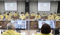 시흥시, 안전사고 제로화 ‘중대재해 예방 기본계획 수립’