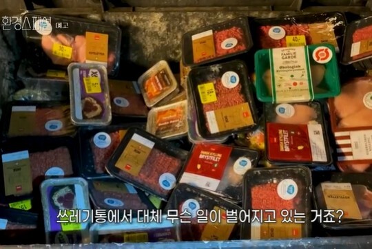 사진=KBS 환경스페셜