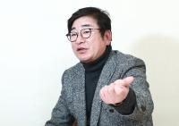 [인터뷰] 류중일 아시안게임 감독 “와일드카드로 김광현·양현종 만지작”