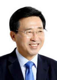 김춘진 한국농수산식품유통공사 사장, 국제로타리와 ‘글로벌 그린푸드 데이’ 협력 모색