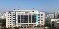 안양시, 영유아 부모 970명 선정 ‘우리아이 첫 성교육’ 과정 운영