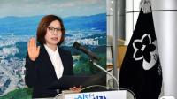 은수미 성남시장, 6.1 지방선거 불출마...“무죄와 결백 밝힐 것”