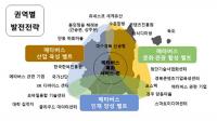 경북도 "'메타버스' 산업 선점 위해 지역 국회의원과 힘 모은다"