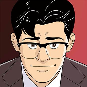 롱리브더킹 시즌5-20화