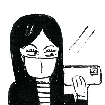 세상만사 1558