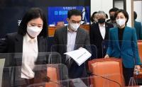 민주당, 보유세 부담 대폭완화 약속…‘1주택 종부세 폐지’도 거론돼