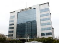 동아쏘시오홀딩스, ‘BIS Summit 2022’ 반부패 서약 동참