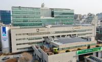 수원시, 유망 강소기업 참여하는 채용행사 개최