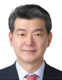 공항철도 김종대 부사장, 3월 31일 취임