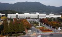 경남도, 수산물 가공·유통 및 수출 활성화에 263억 원 투입