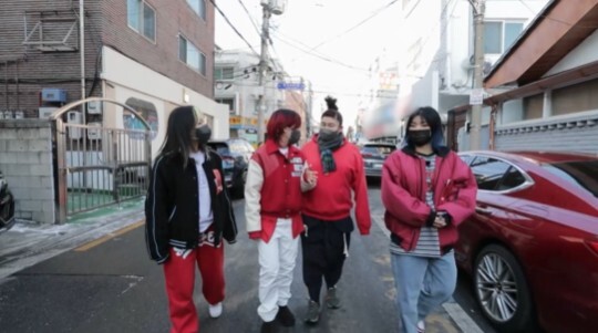사진=KBS 편스토랑