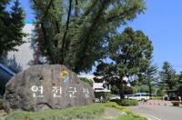 연천군, 5월 2일까지 12월 결산법인 대상 법인지방소득세 신고·납부 받아