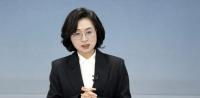 은수미 성남시장, “성남시 1인 가구 맞춤형 정책사업 추진”