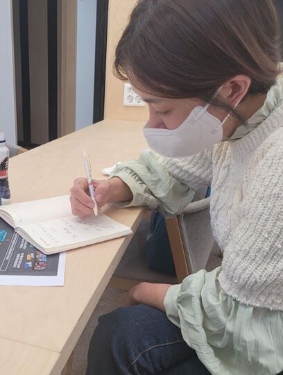 사진= 슈 인스타그램