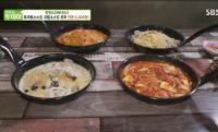 '생방송 투데이' 맛있Go 싸다Go, 6000원 파스타 "저온 숙성면, 육수까지 직접"