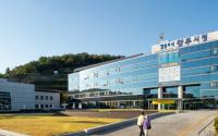 양주시, 오는 6월부터 주택 임대차 계약 미신고 과태료 부과