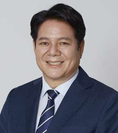 사진=최대호 더불어민주당 안양시장 예비후보 캠프 제공