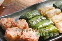 ‘한국인의 밥상’ 구례 하사마을 그림 할머니, 남해 빵식이 아저씨, 입해도 아이들 등 소개