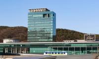 용인시, 경기도 미세먼지 저감평가 ‘최우수’